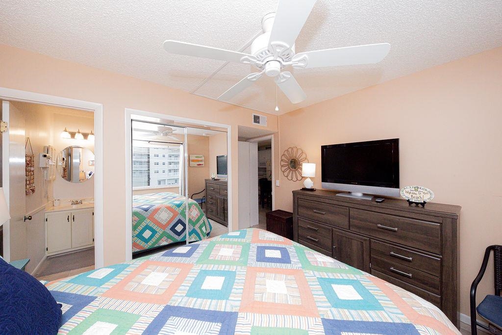 400 Plantation Road, Unit 3322 Gulf Shores, AL 36542 - Photo 21 of 46