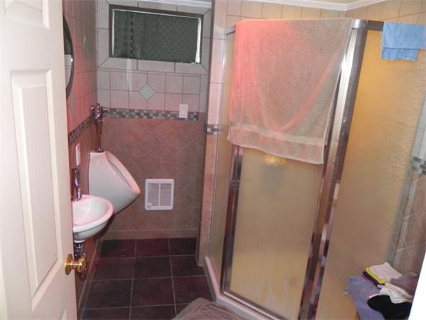 1349 Trapelo Road Waltham, MA 02451 - Photo 12 of 16 a bathroom with a sink and mirror with toilet