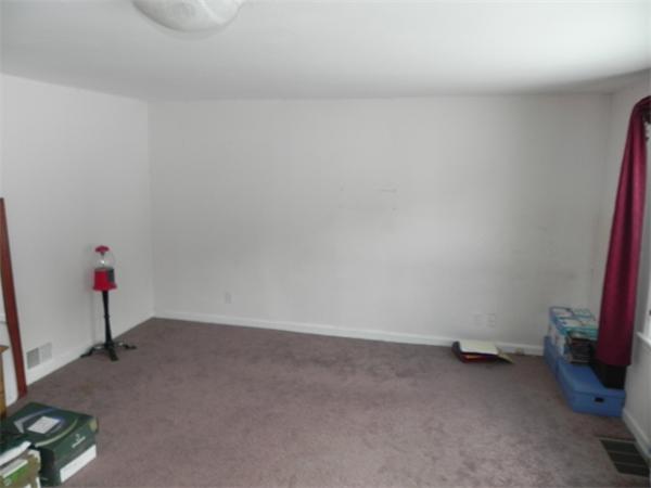 1349 Trapelo Road Waltham, MA 02451 - Photo 5 of 16 a view of an empty room
