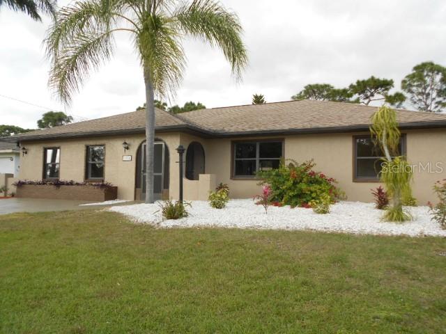 7570 Ebro Road Englewood, FL 34224 - Photo 1 of 1 Gallery Image 1