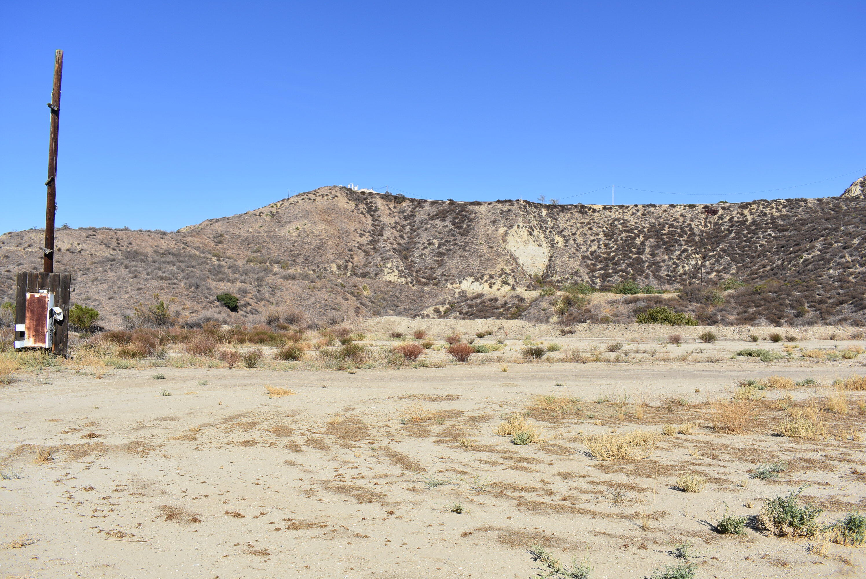 Hasley Canyon Road Castaic, CA 91384 - Photo 21 of 34 a view of ocean beach and a mountain