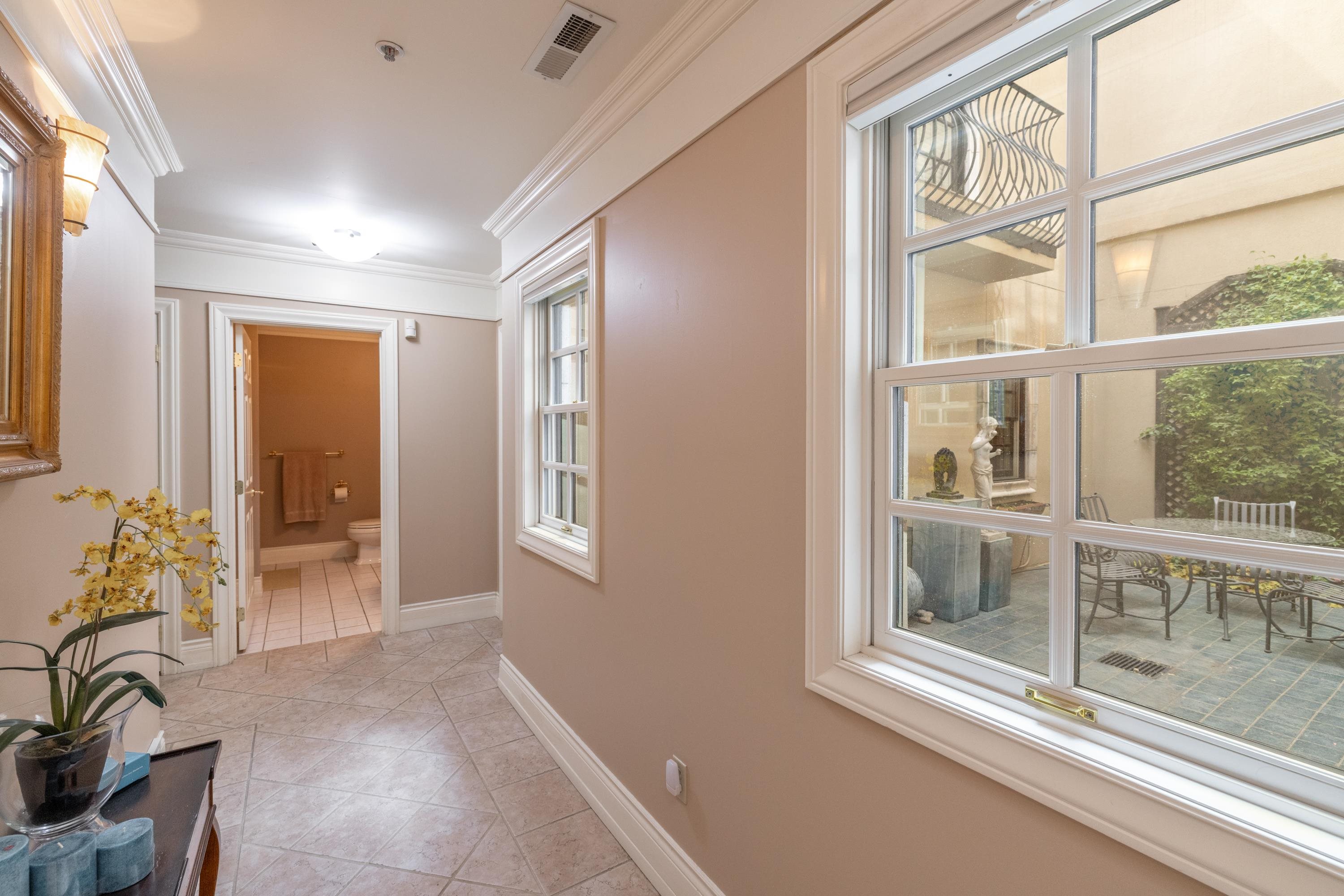 1223 West Riverside Avenue, Unit 1220 W SPRAGUE AVENUE Spokane, WA 99201 - Photo 29 of 50