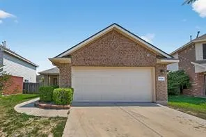 $211,000 | 9006 Wildbird Lane, Humble, TX 77338