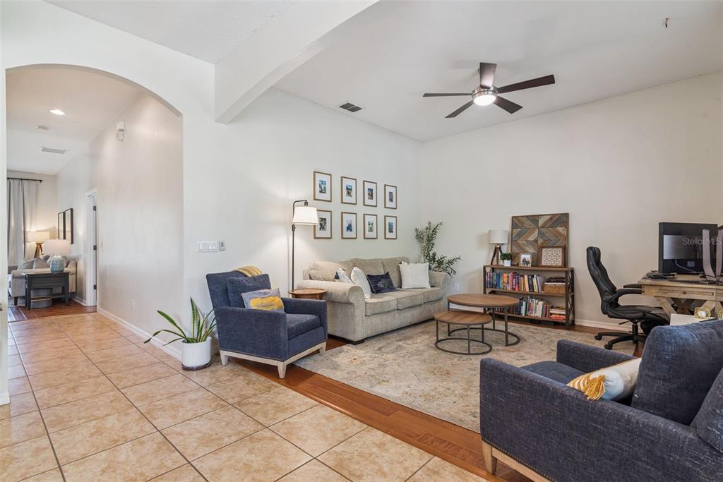 6322 Rolden Court Mount Dora, FL 32757 - Photo 12 of 49