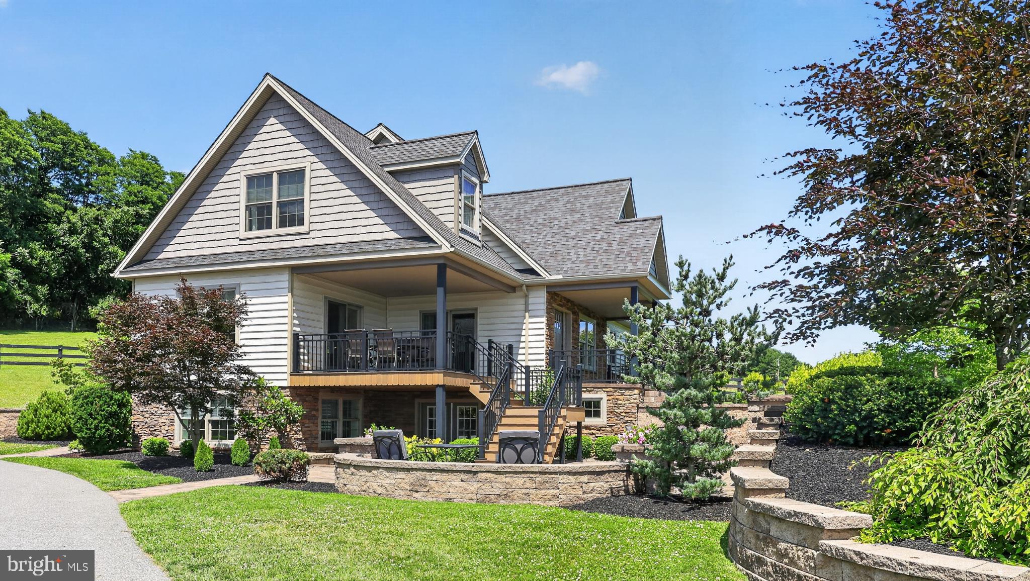 409 Weaver Road Strasburg, PA 17579 - Photo 14 of 91 Gallery Image 14