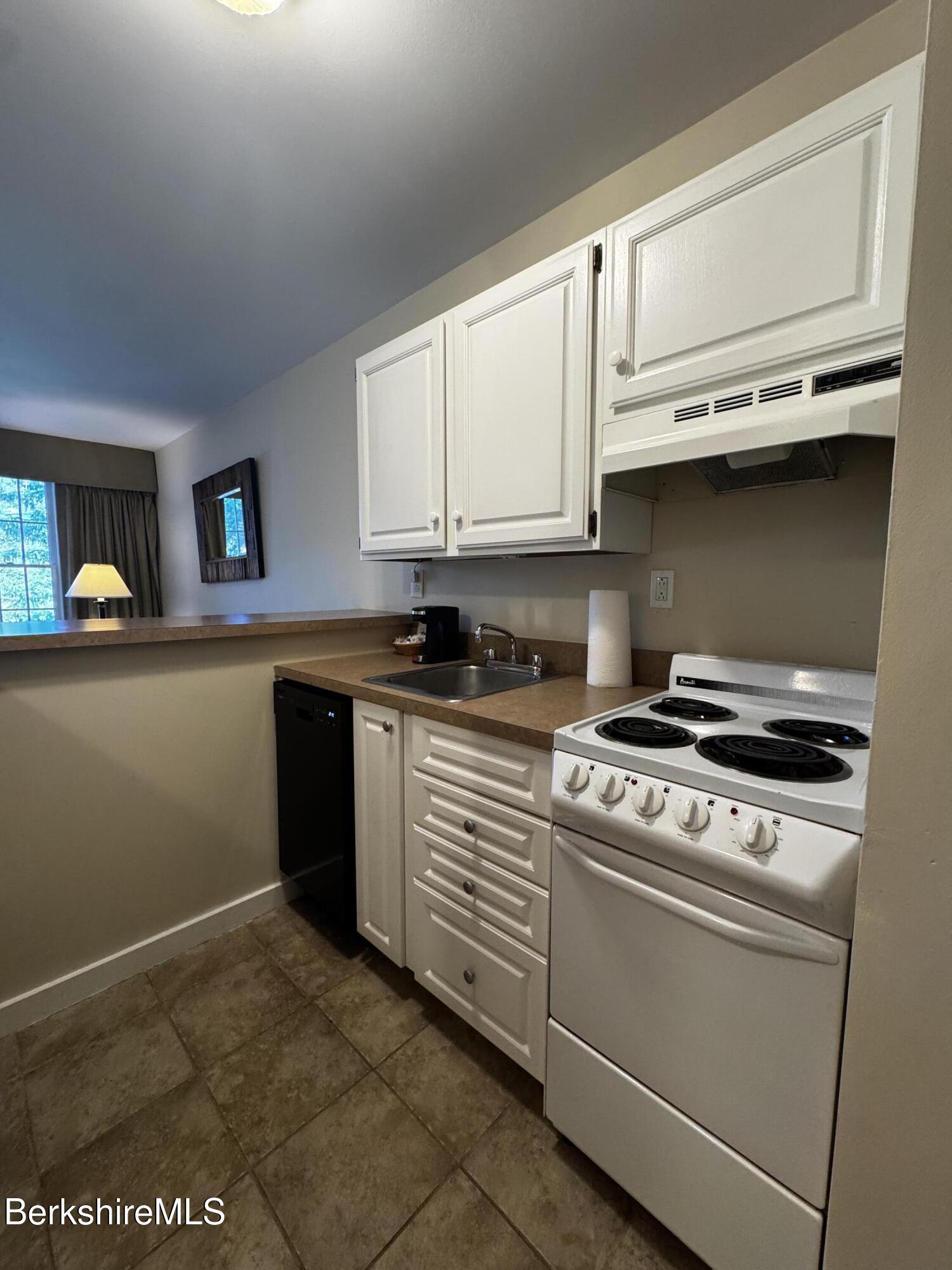 37 Corey Road, Unit 218 Hancock, MA 01237 - Photo 5 of 13 IMG_2398