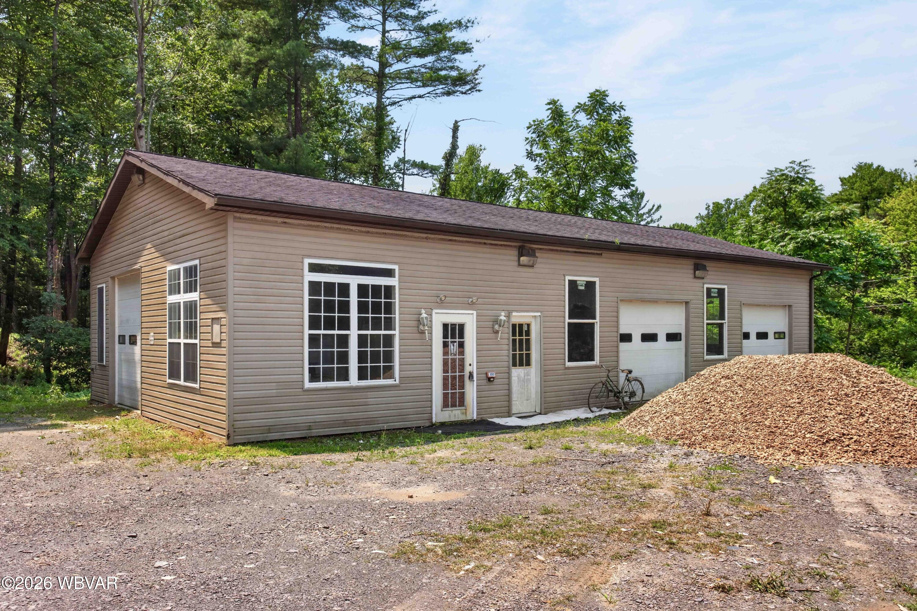 703 Lycoming Mall Road Muncy, PA 17756 - Photo 12 of 64 Gallery Image 12