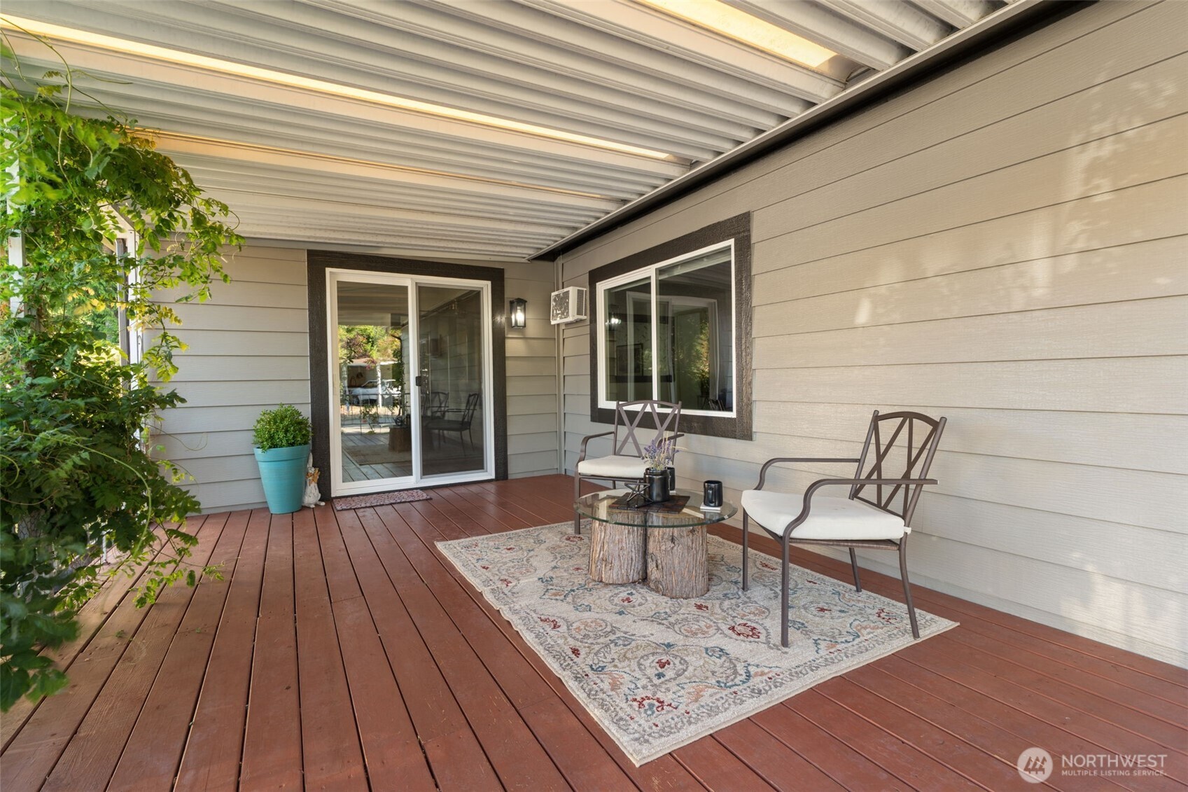 5516 Chelan Lane Southeast Lacey, WA 98503 - Photo 11 of 40