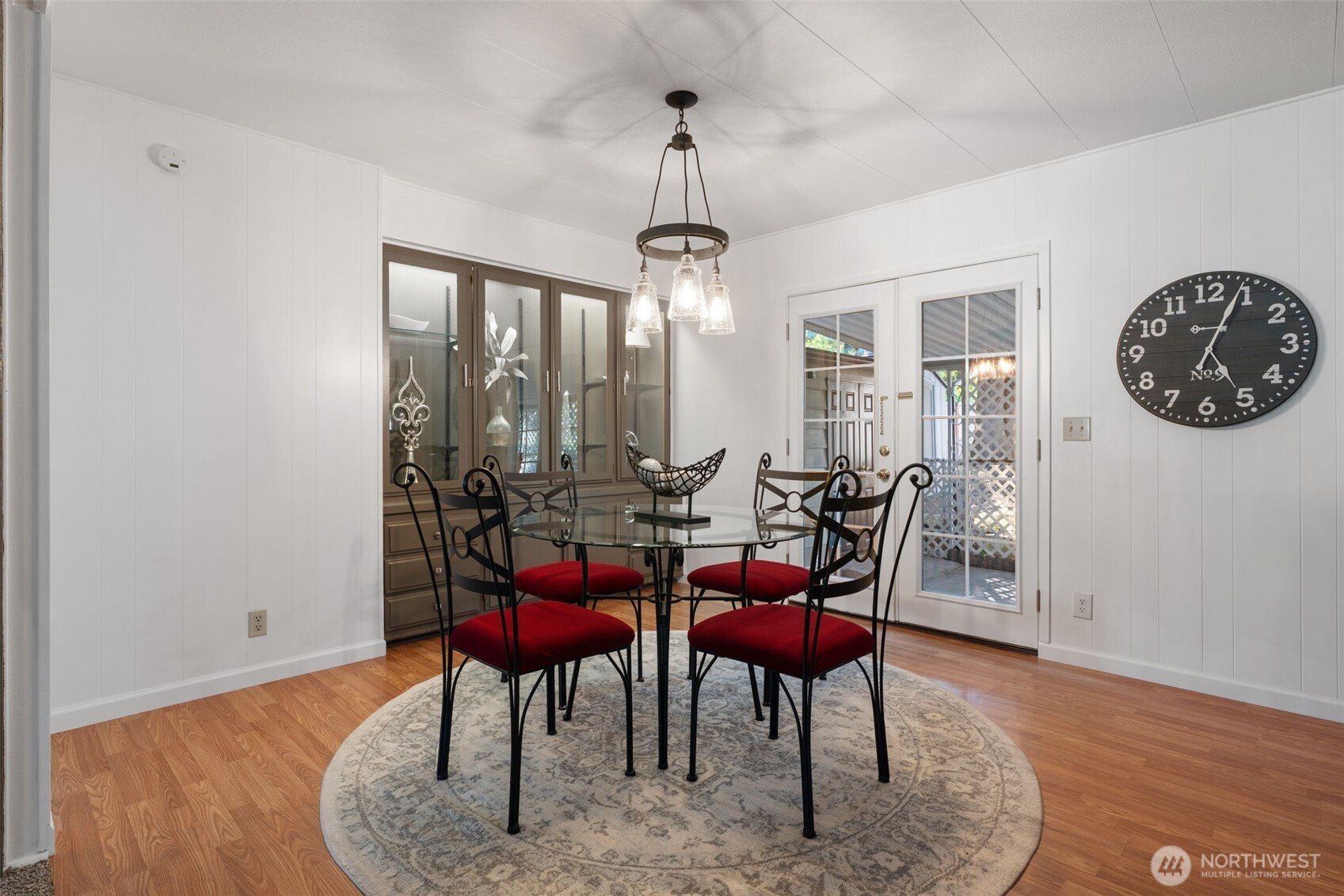 5516 Chelan Lane Southeast Lacey, WA 98503 - Photo 15 of 40