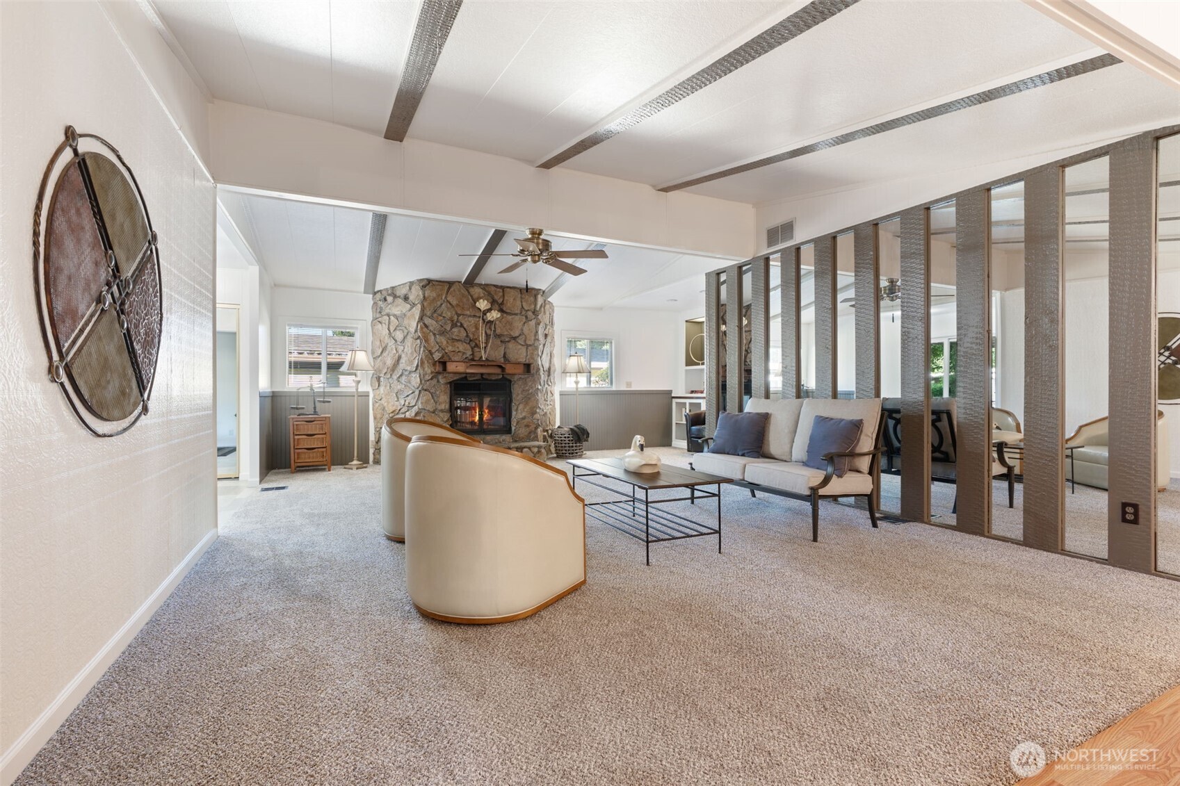 5516 Chelan Lane Southeast Lacey, WA 98503 - Photo 21 of 40