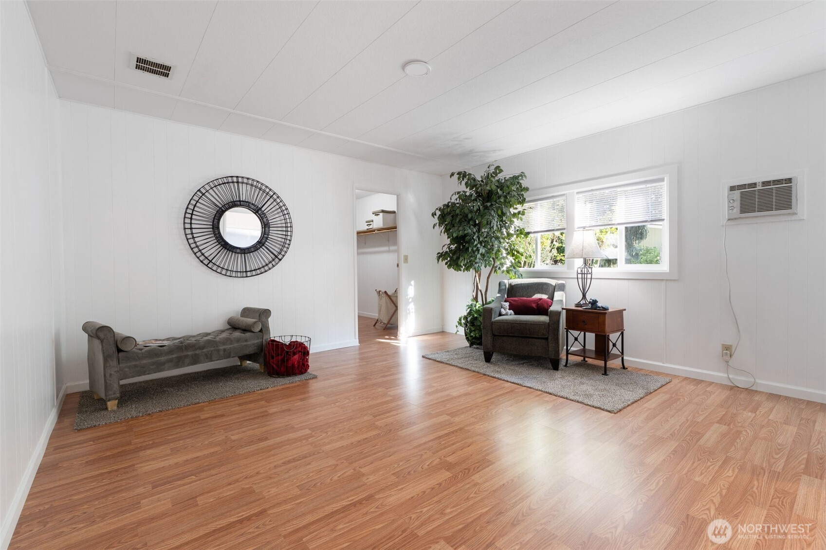 5516 Chelan Lane Southeast Lacey, WA 98503 - Photo 22 of 40