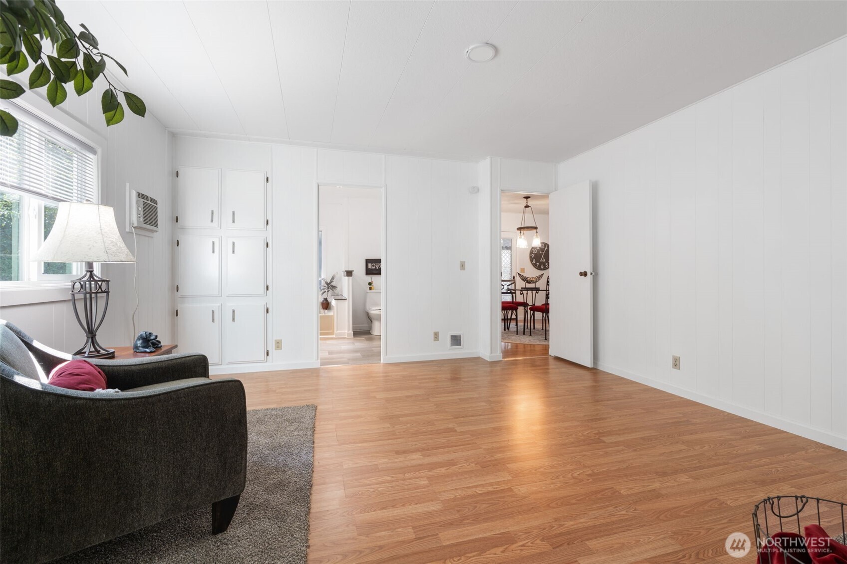 5516 Chelan Lane Southeast Lacey, WA 98503 - Photo 23 of 40