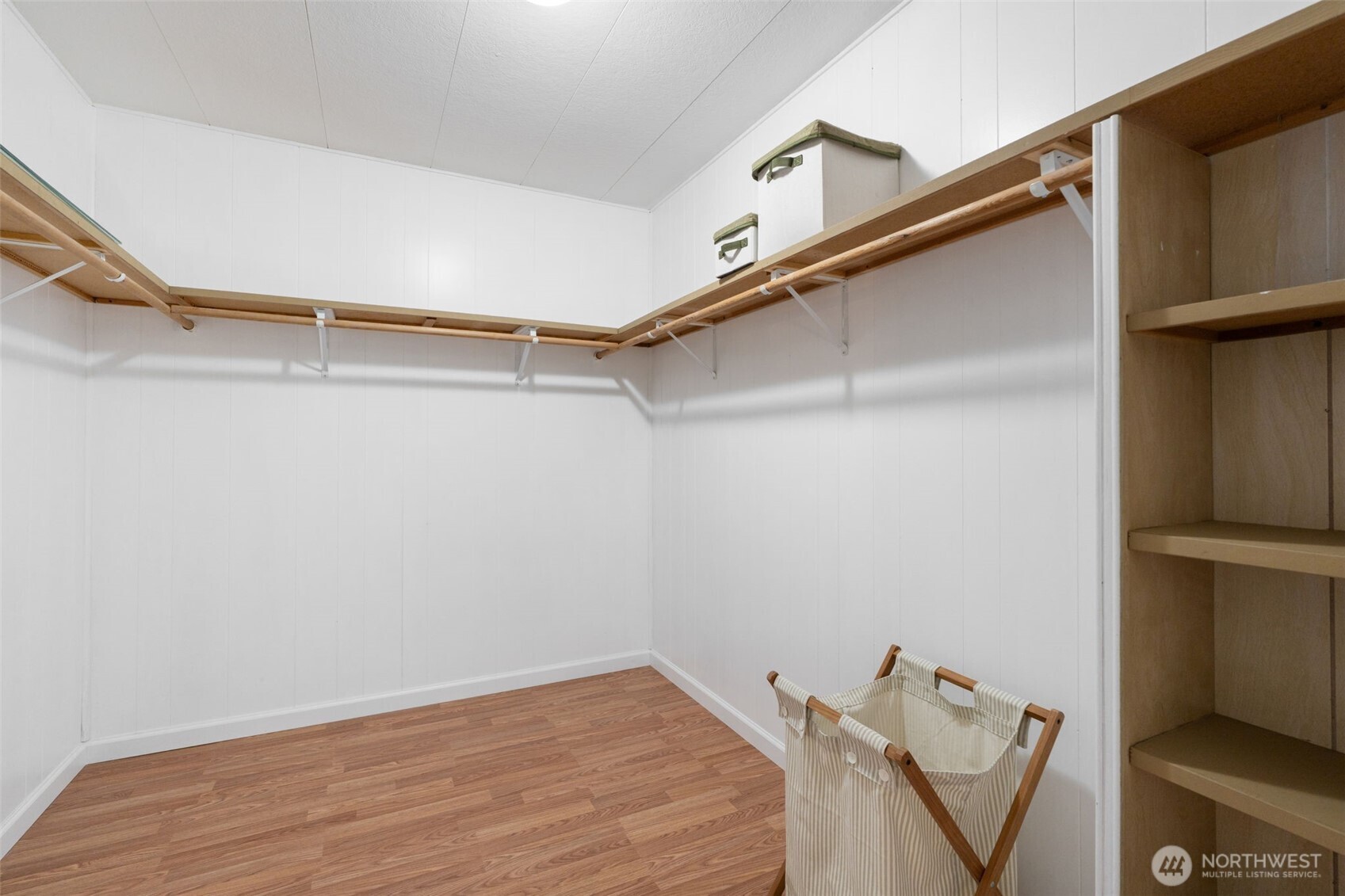 5516 Chelan Lane Southeast Lacey, WA 98503 - Photo 24 of 40