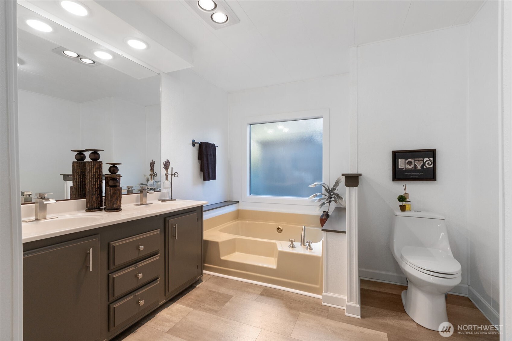 5516 Chelan Lane Southeast Lacey, WA 98503 - Photo 26 of 40