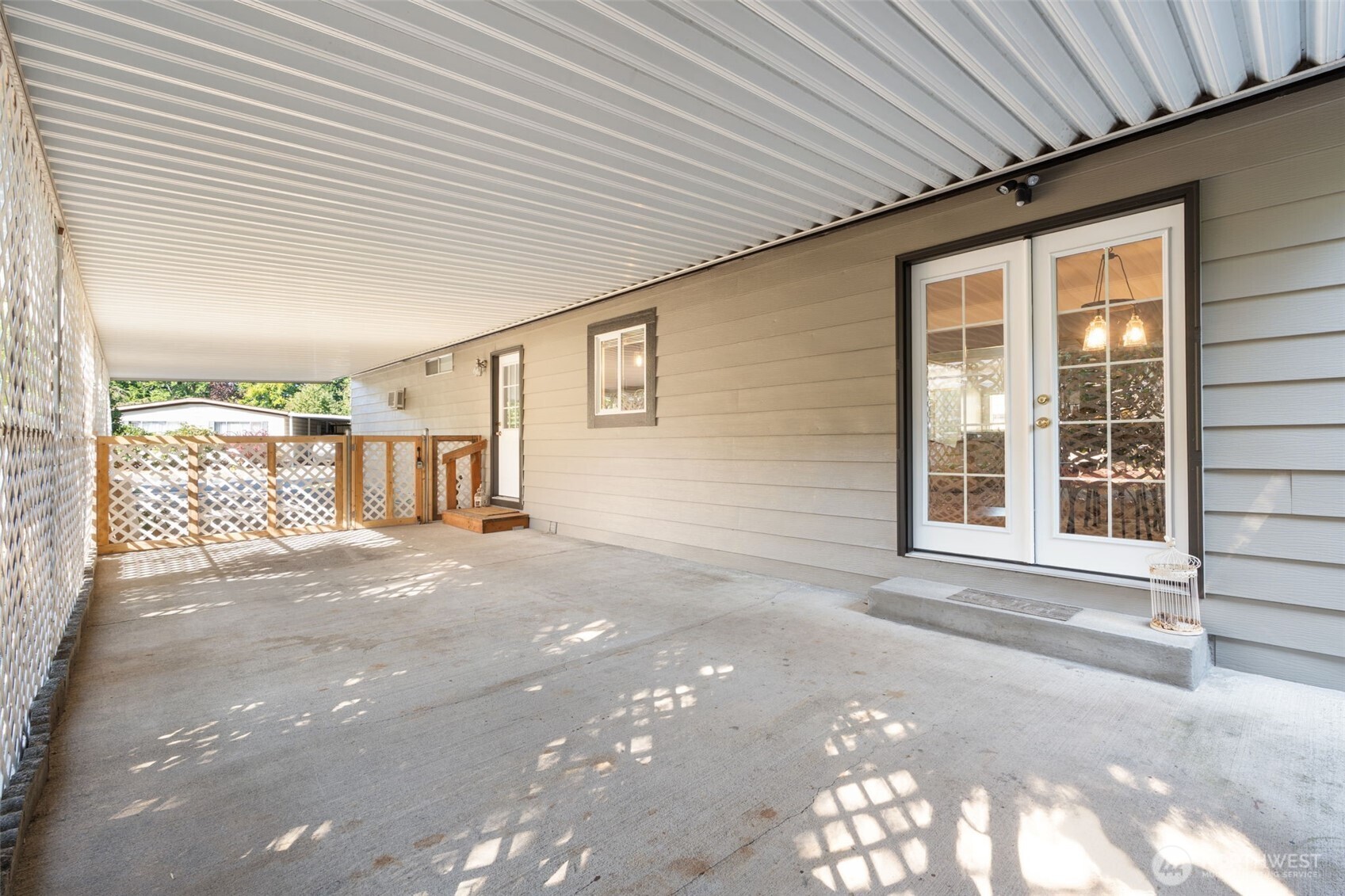 5516 Chelan Lane Southeast Lacey, WA 98503 - Photo 33 of 40