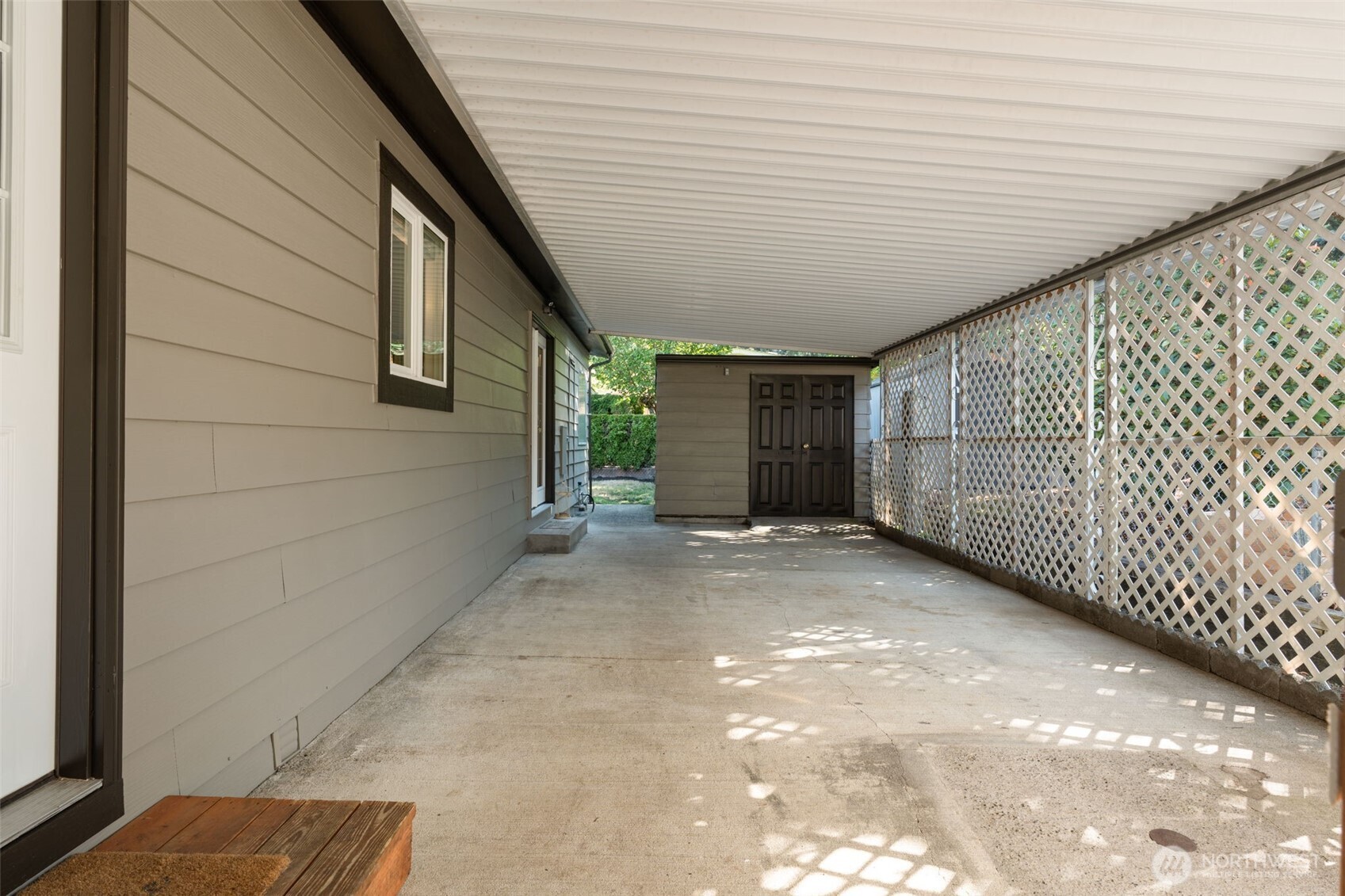 5516 Chelan Lane Southeast Lacey, WA 98503 - Photo 34 of 40