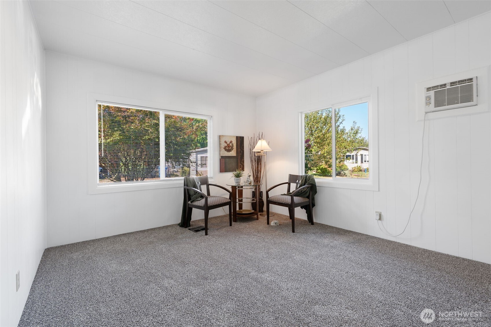 5516 Chelan Lane Southeast Lacey, WA 98503 - Photo 8 of 40