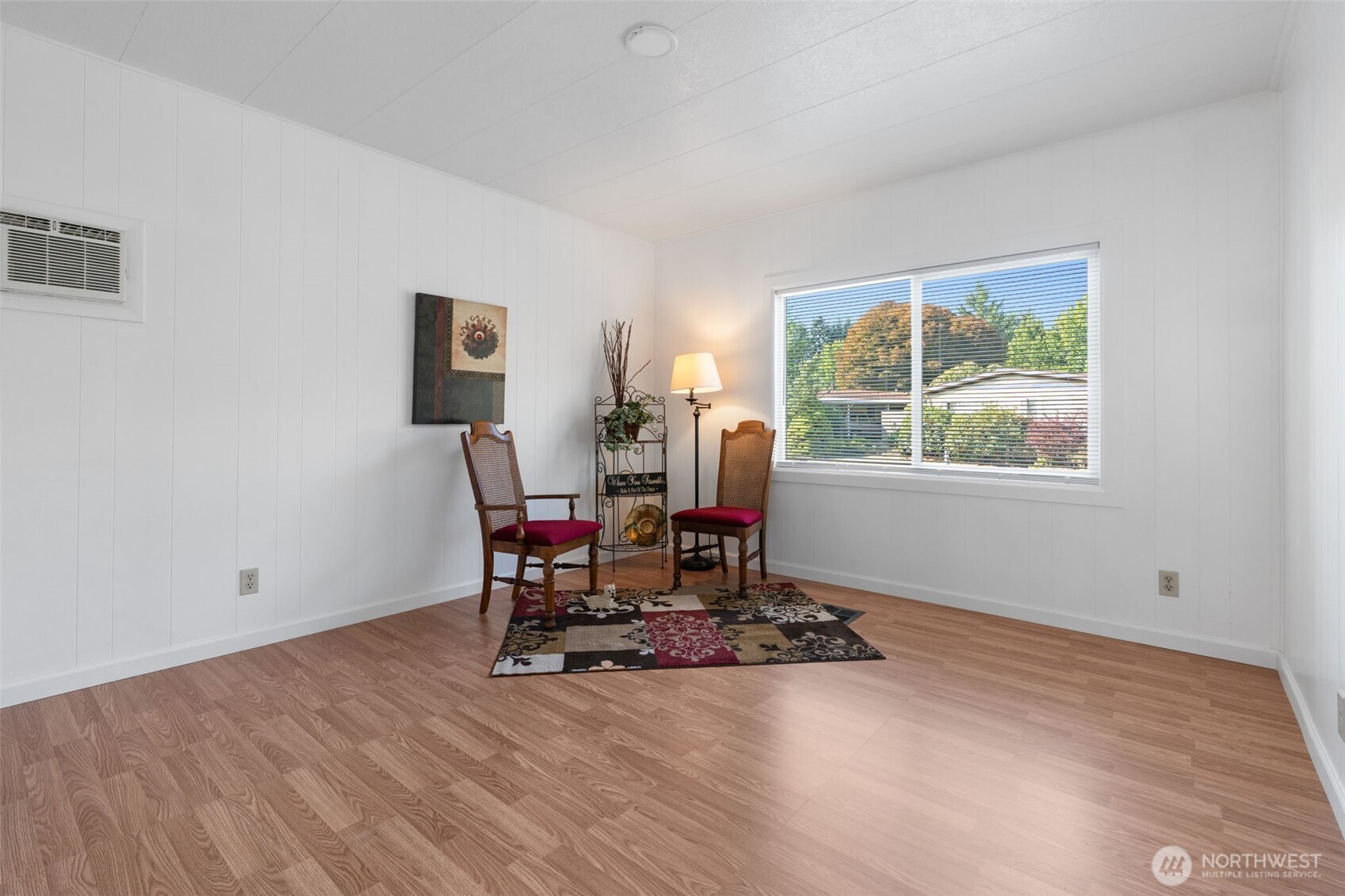 5516 Chelan Lane Southeast Lacey, WA 98503 - Photo 9 of 40