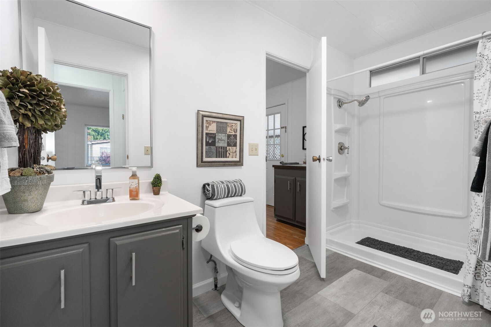 5516 Chelan Lane Southeast Lacey, WA 98503 - Photo 10 of 40