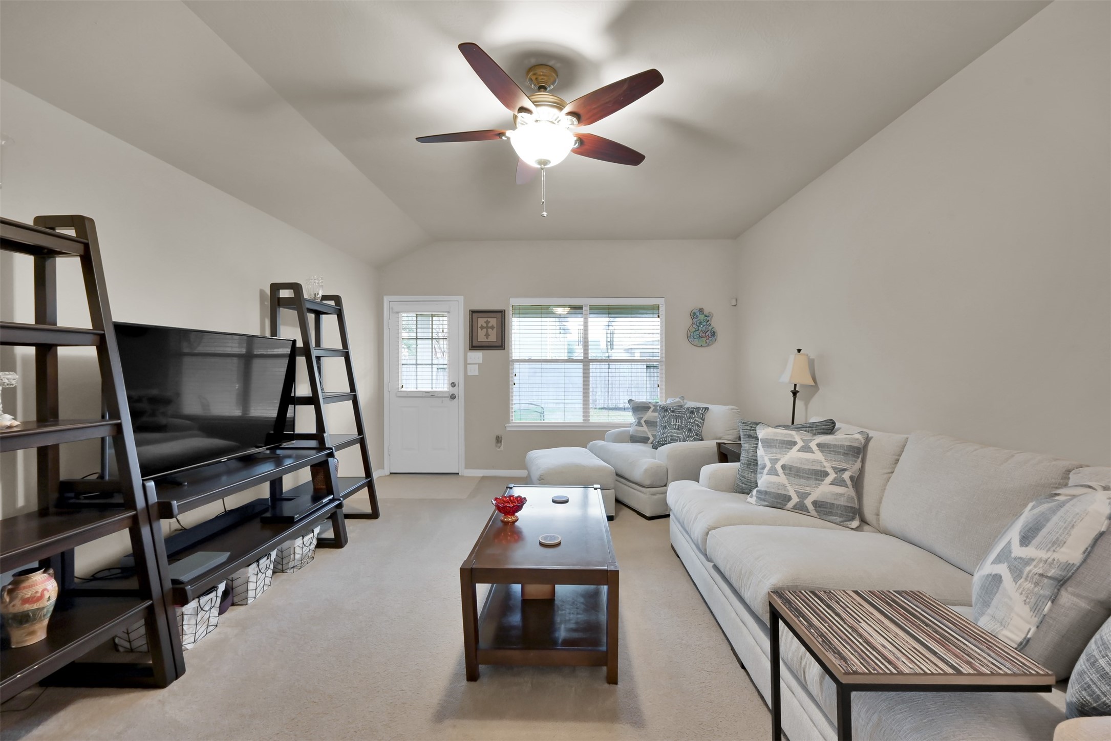 20623 Ranch Mill Lane Cypress, TX 77433 - Photo 17 of 39 Gallery Image 17