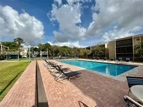 $2,000 | 8401 Southwest 107th Avenue, Unit 278E, Miami, FL 33173
