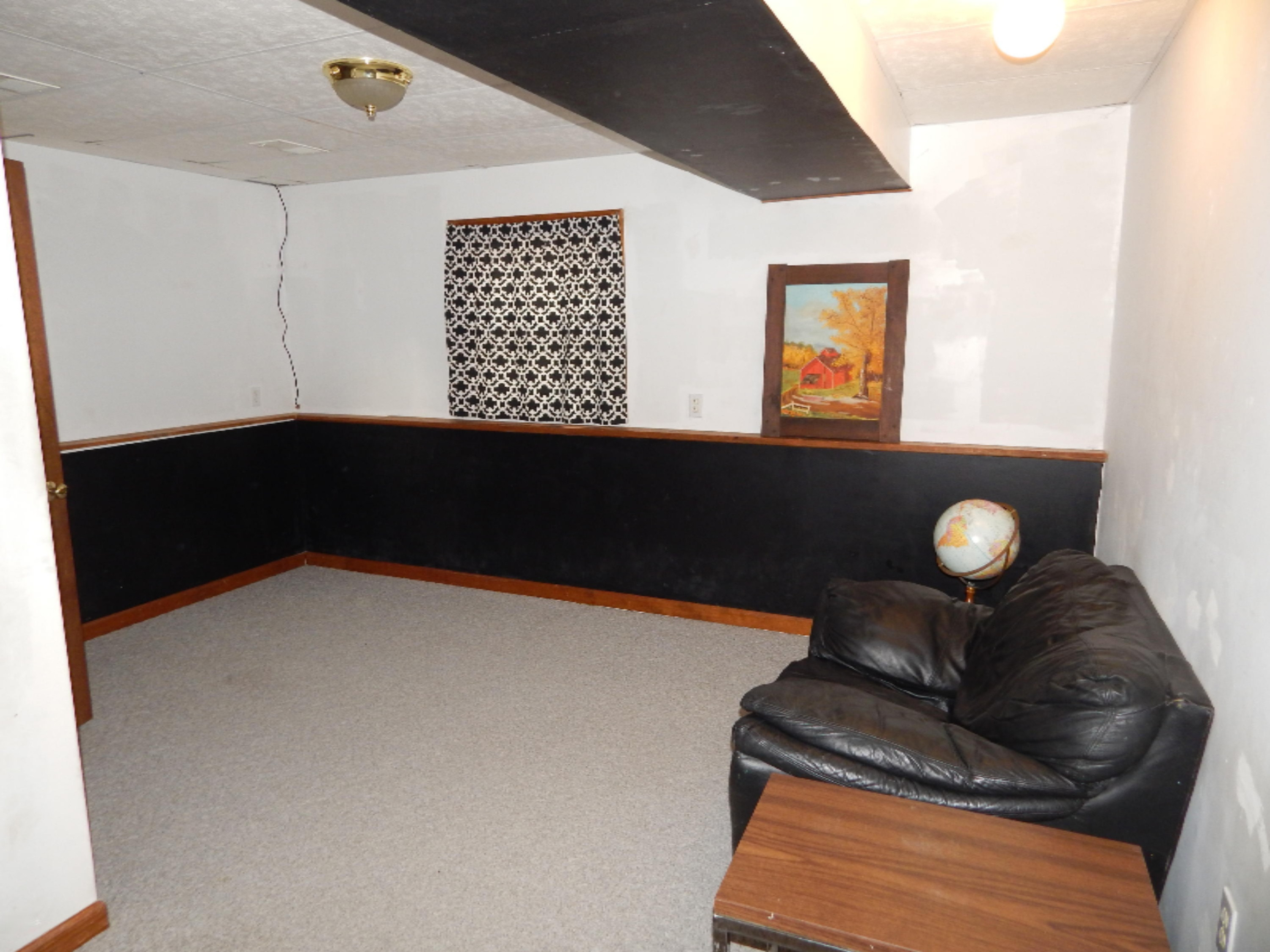 355 River Road Sparta, MI 49345 - Photo 11 of 22 DSCN5765