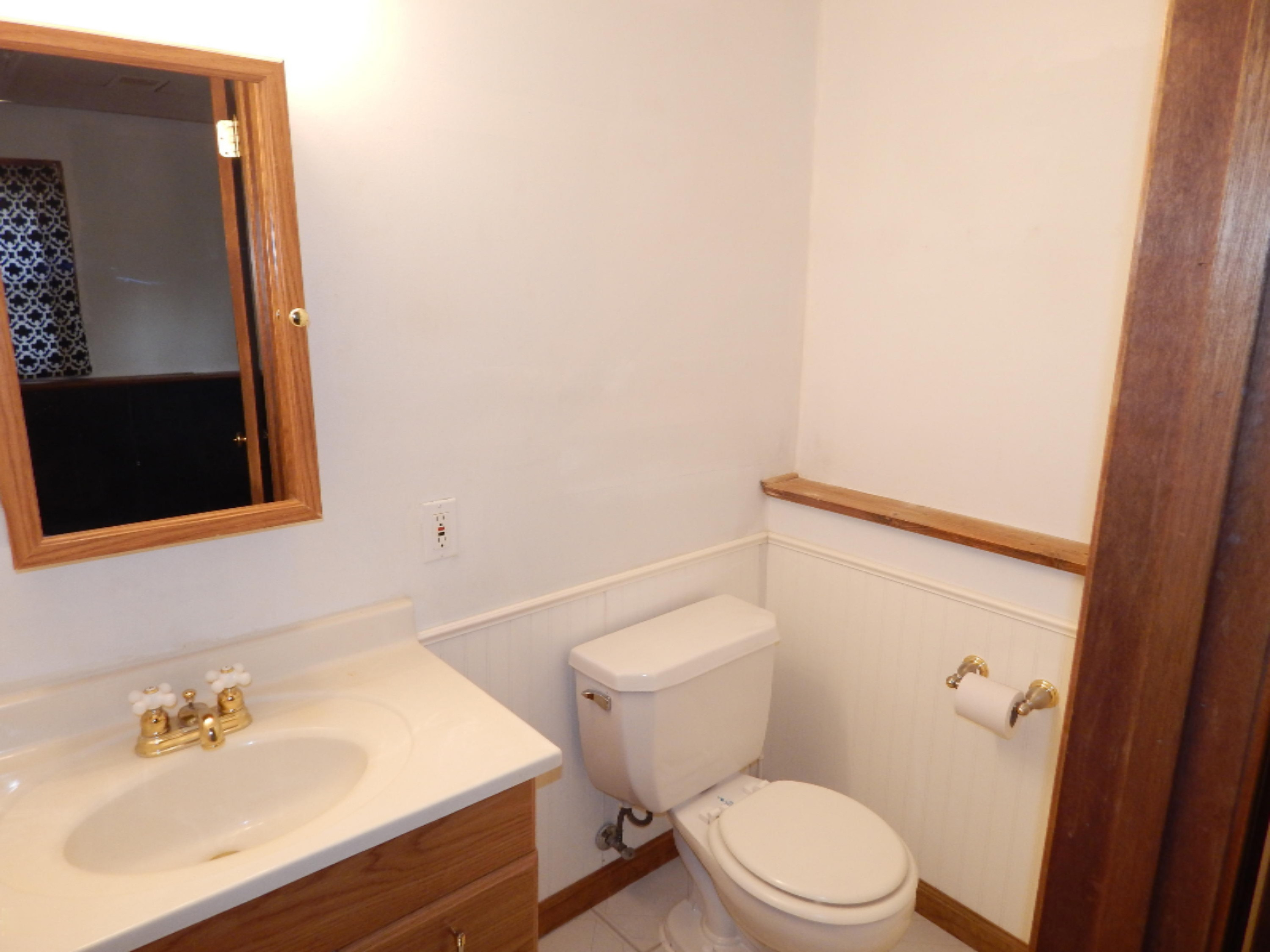 355 River Road Sparta, MI 49345 - Photo 13 of 22 DSCN5764