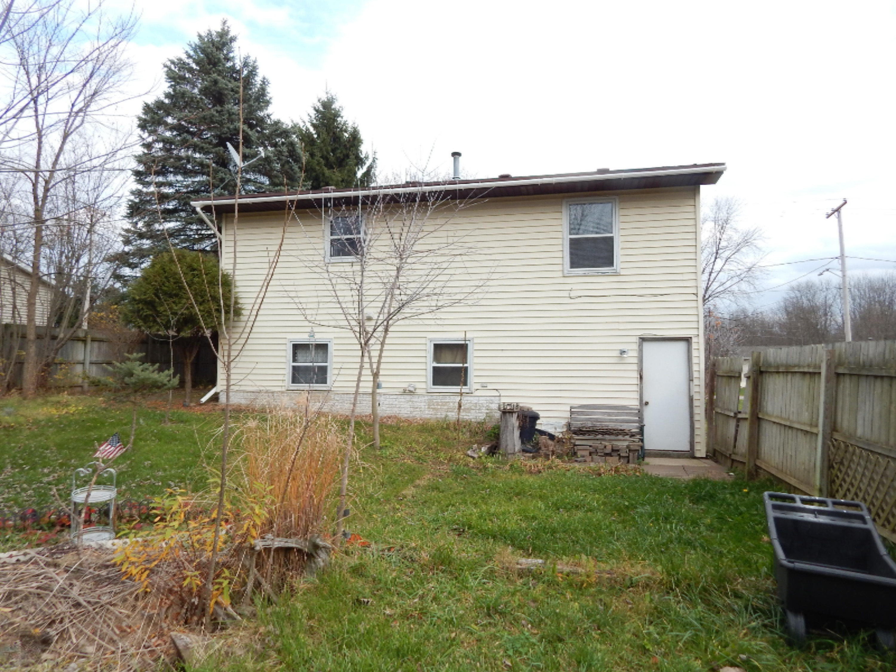 355 River Road Sparta, MI 49345 - Photo 18 of 22 DSCN5771