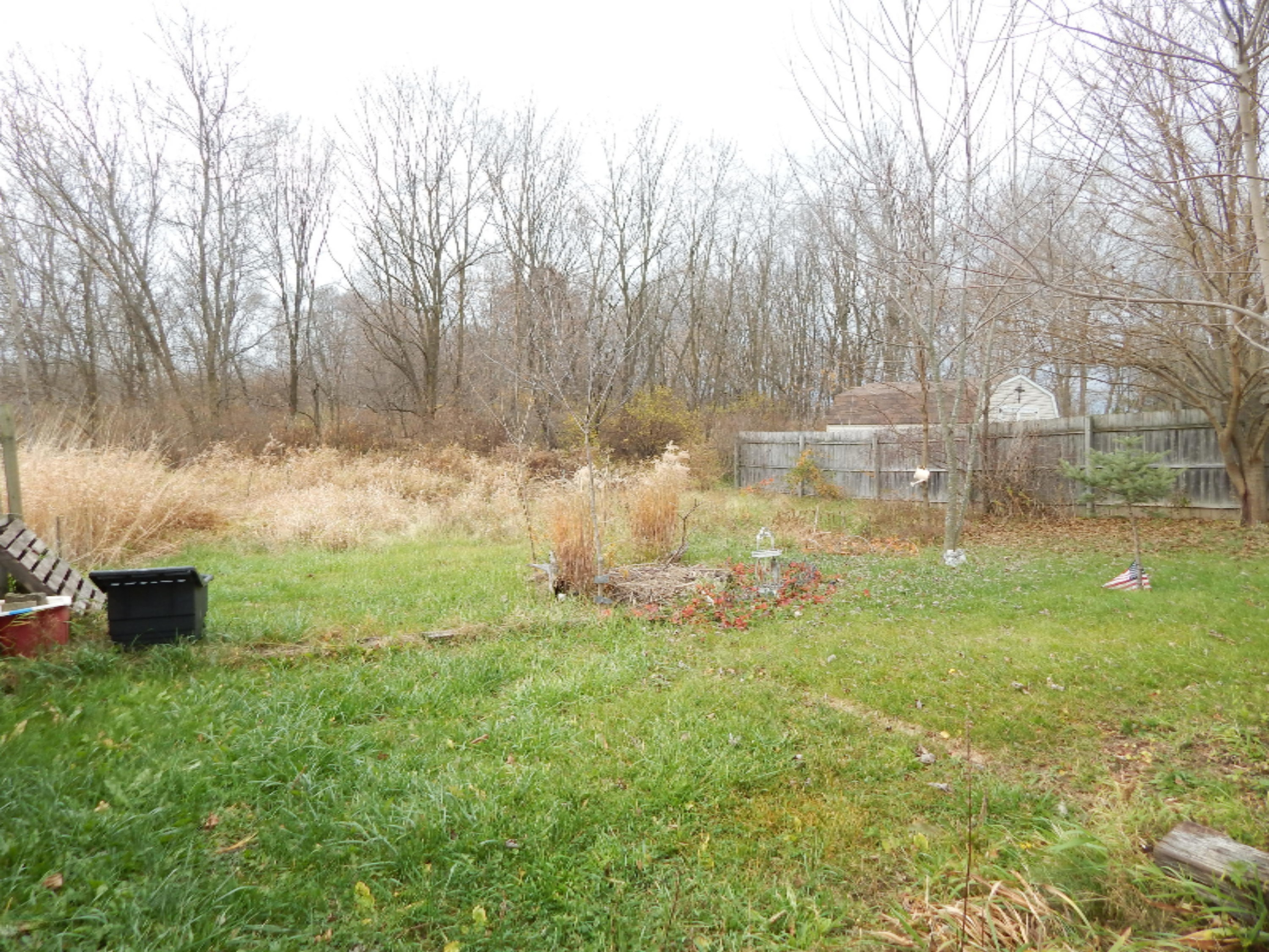 355 River Road Sparta, MI 49345 - Photo 19 of 22 DSCN5772
