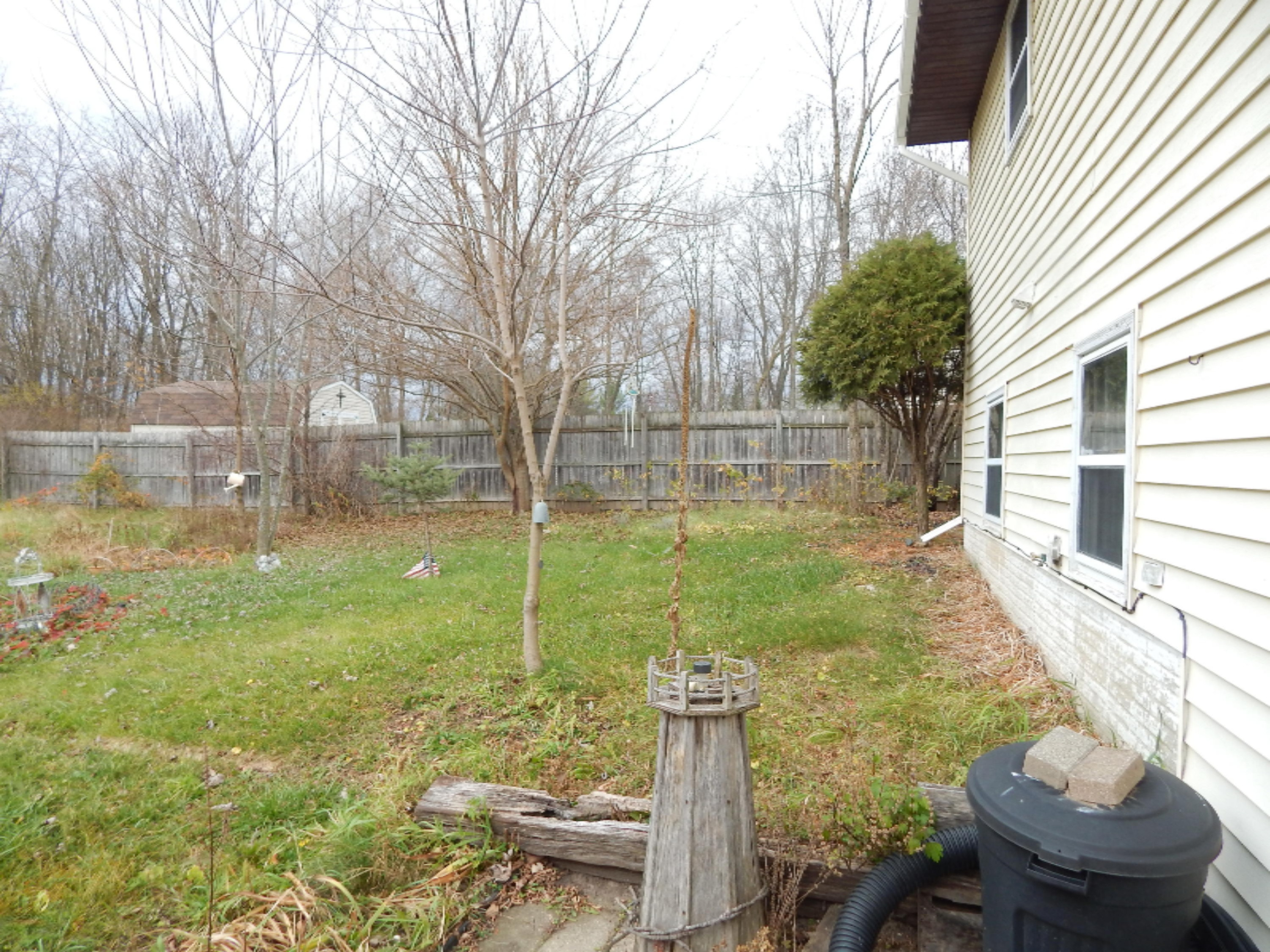 355 River Road Sparta, MI 49345 - Photo 20 of 22 DSCN5773
