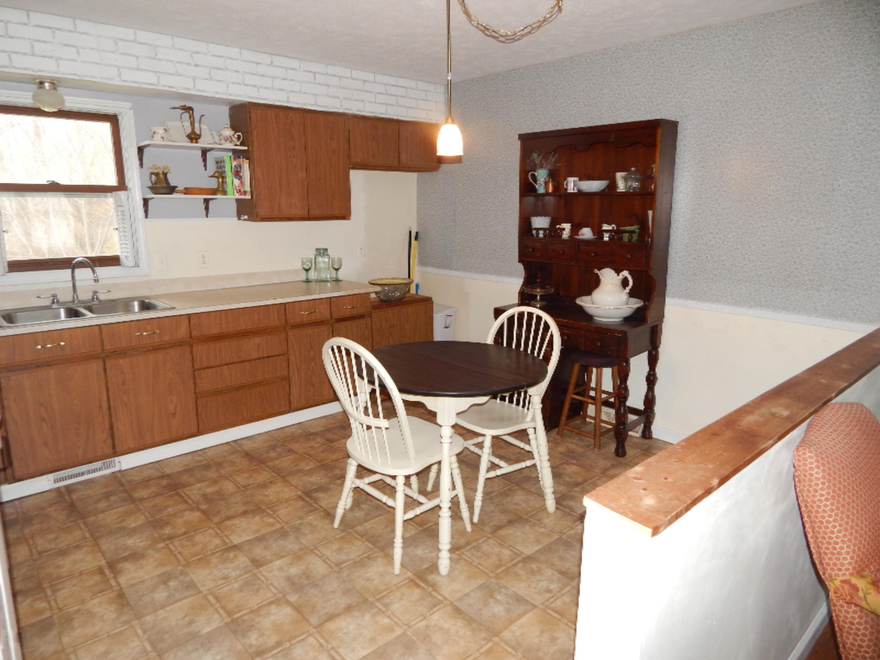 355 River Road Sparta, MI 49345 - Photo 2 of 22 DSCN5754