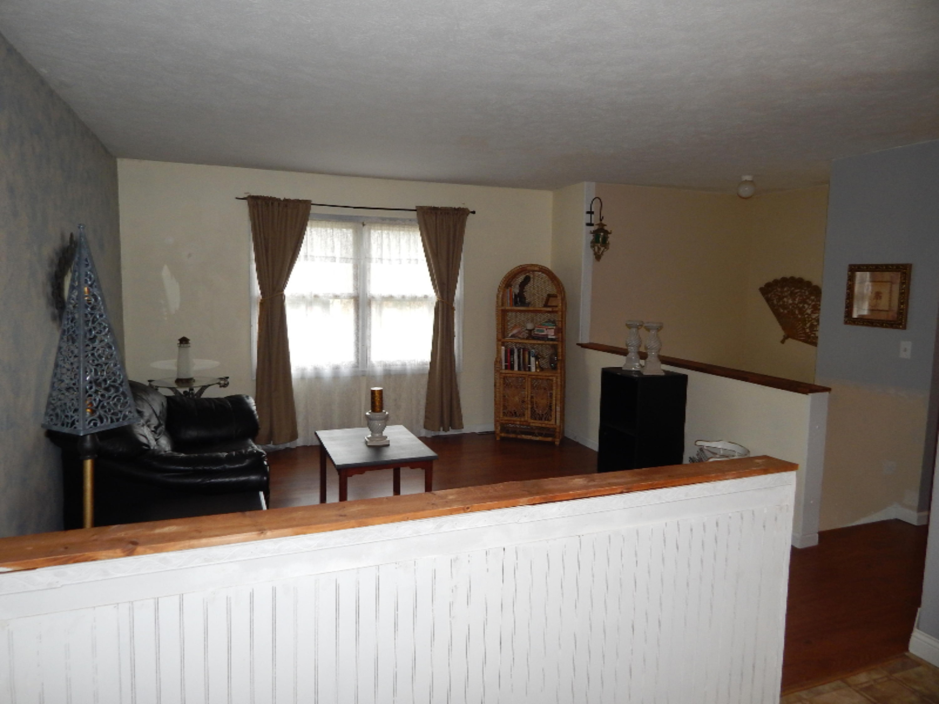 355 River Road Sparta, MI 49345 - Photo 5 of 22 DSCN5757