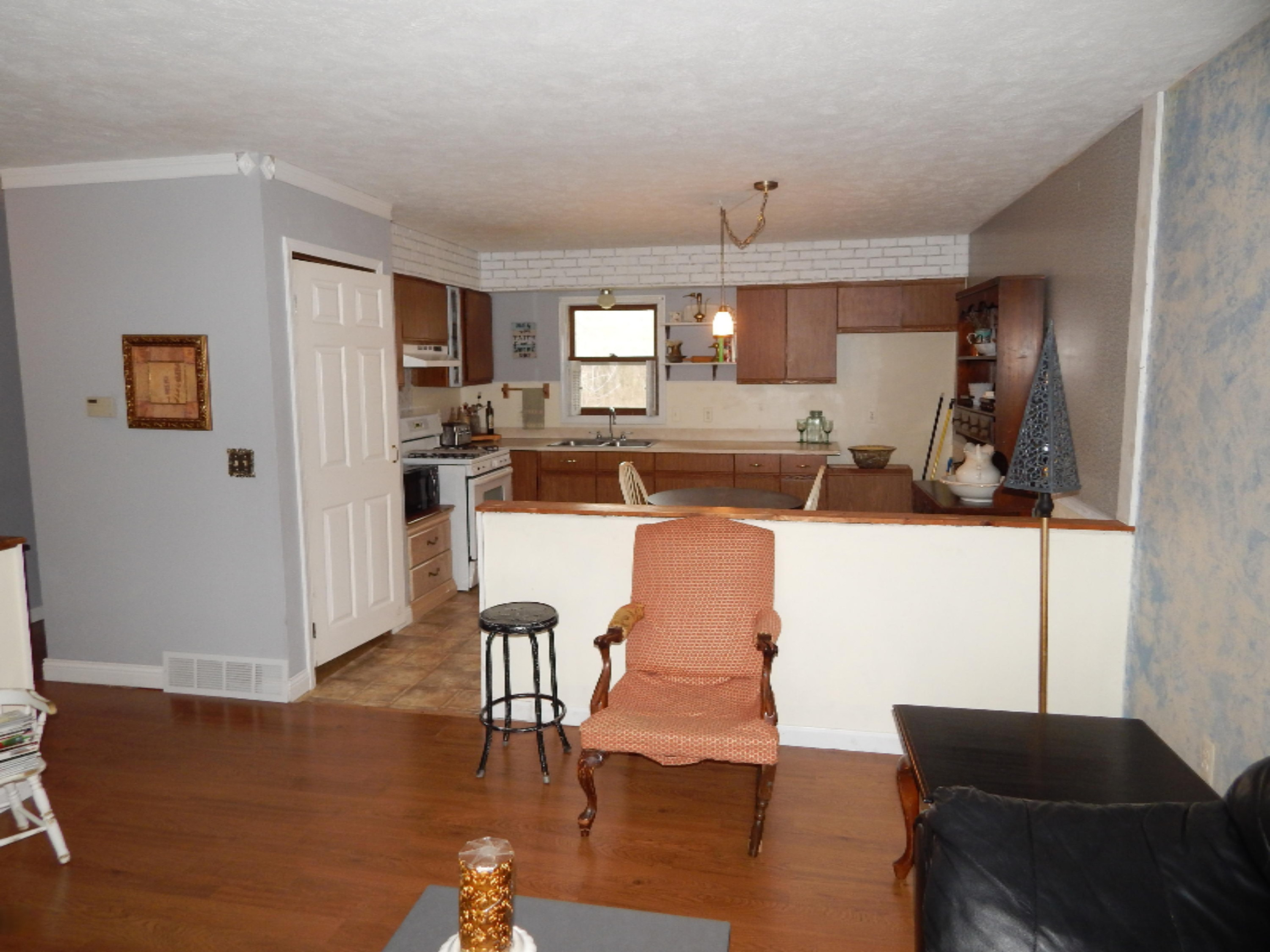 355 River Road Sparta, MI 49345 - Photo 7 of 22 DSCN5759
