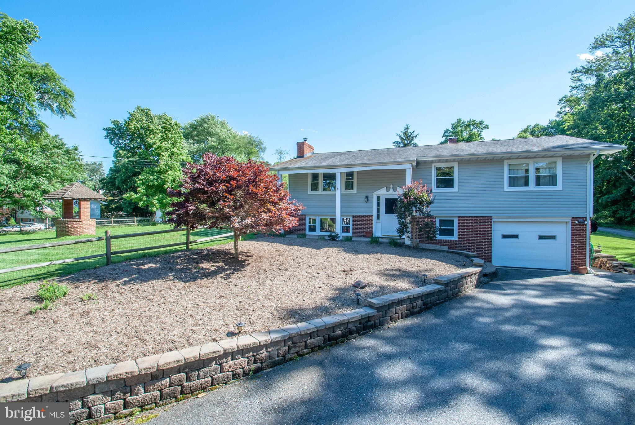 1491 Wakefield Road Edgewater, MD 21037 - Photo 3 of 37 Street View
