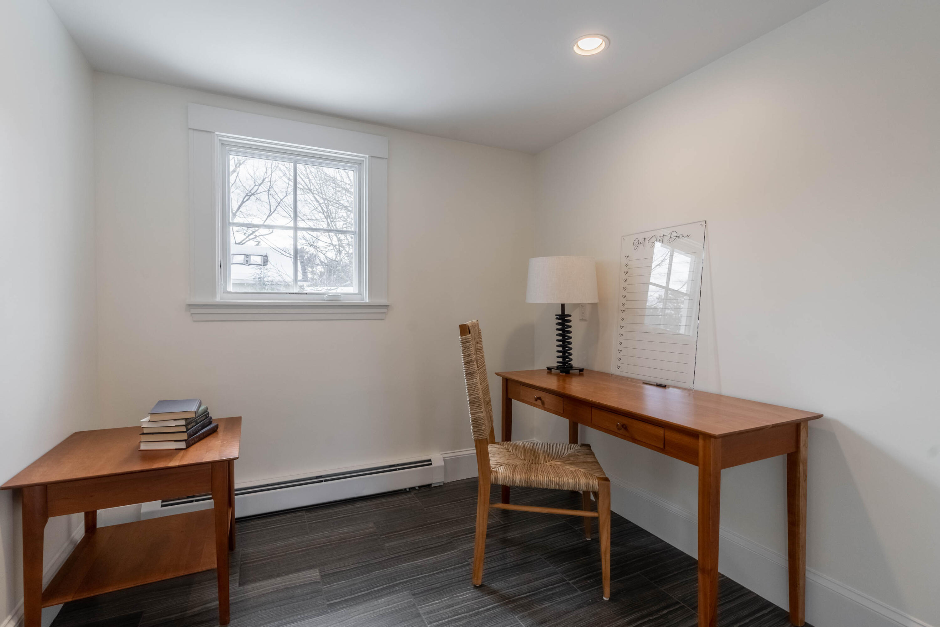 320 Foreside Road Falmouth, ME 04105 - Photo 22 of 52 320 Foreside_Office