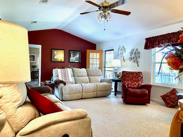 256 Old Ferry Dock Road Eastpoint, FL 32328 - Photo 15 of 47 Gallery Image 15