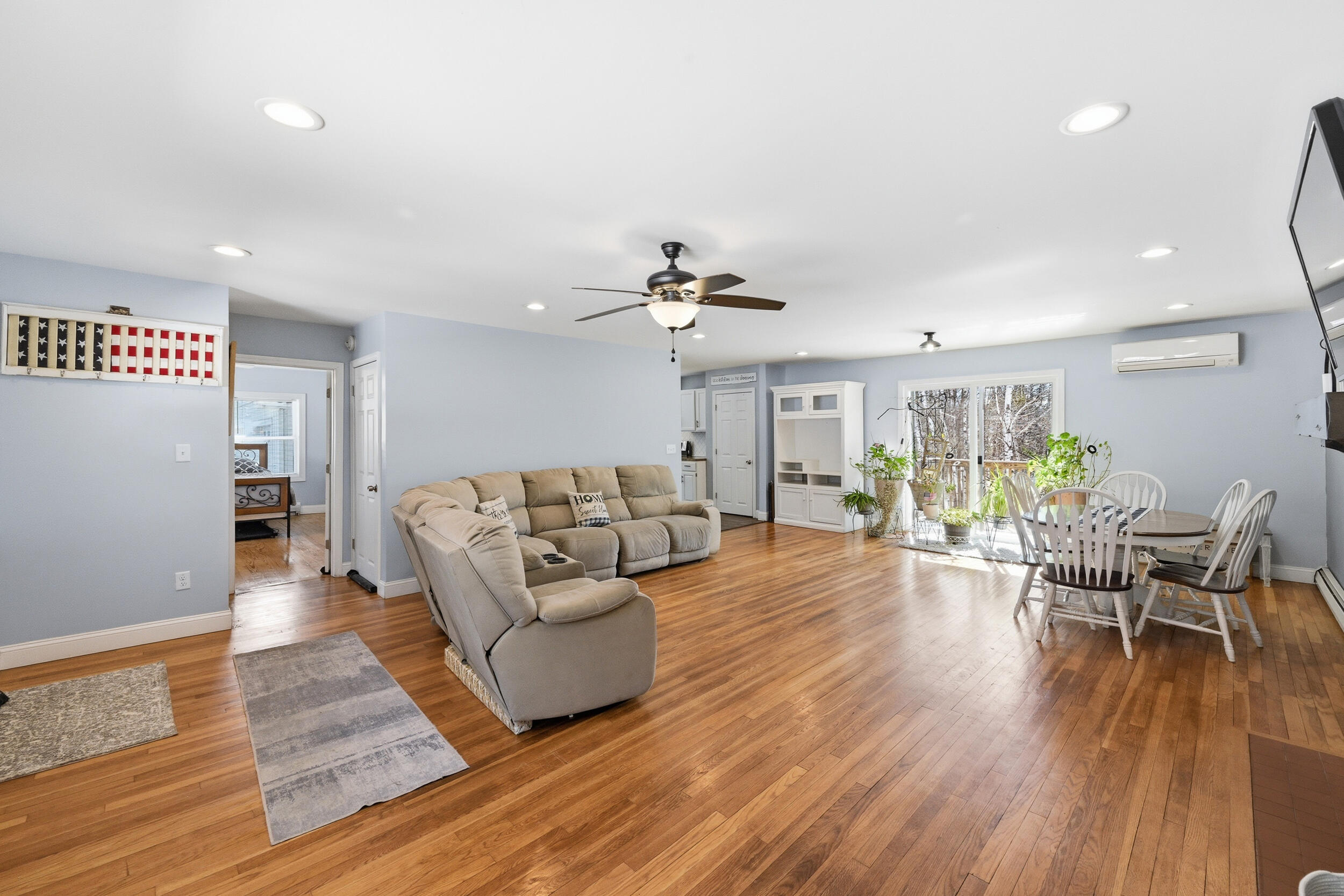 102 Harlow Hill Road Mexico, ME 04257 - Photo 12 of 42 110414gr-125