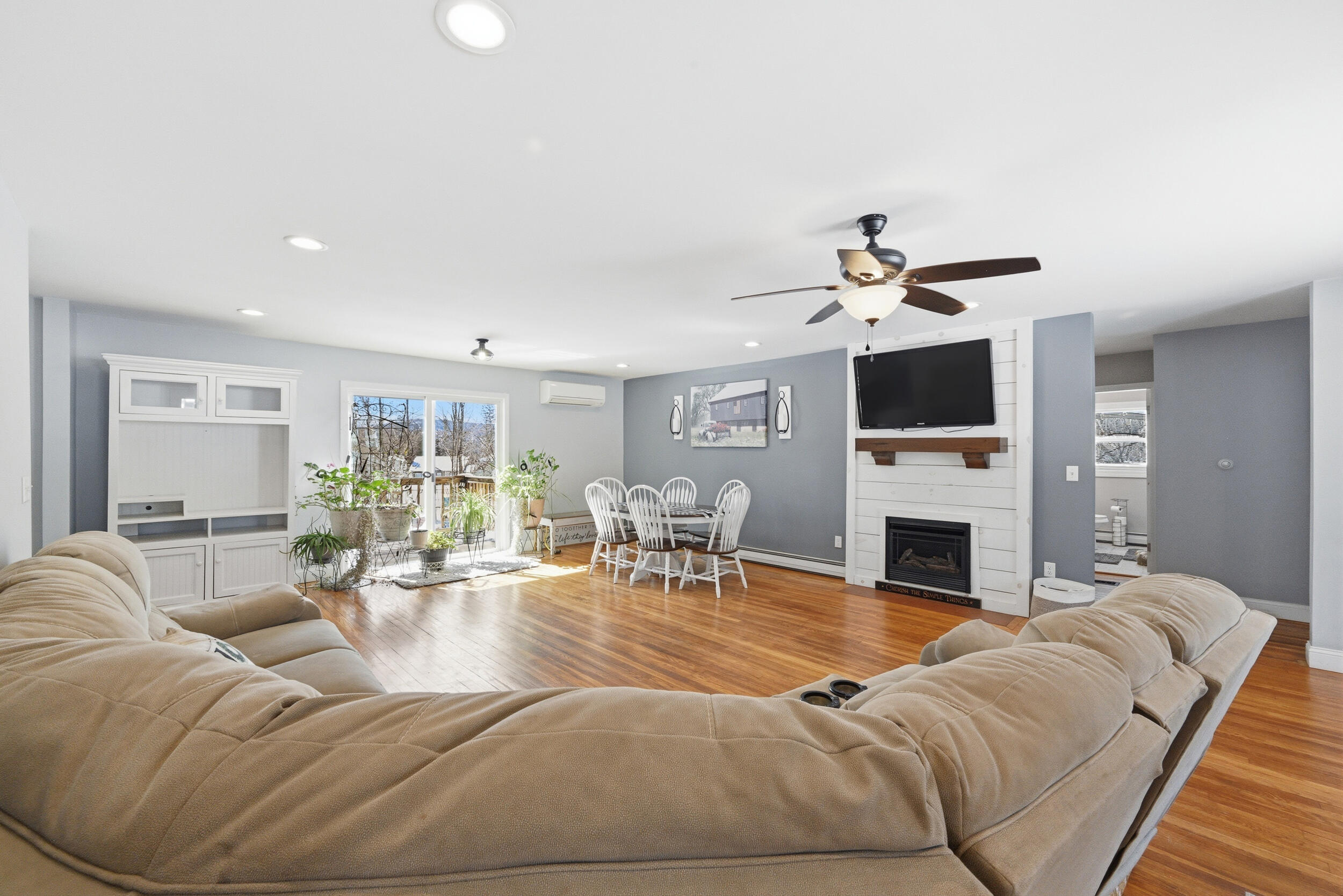 102 Harlow Hill Road Mexico, ME 04257 - Photo 13 of 42 110414gr-132