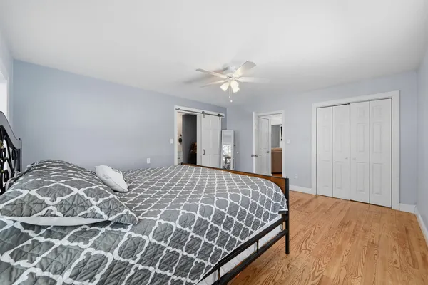 $299,000 | 102 Harlow Hill Road, Mexico, ME 04257