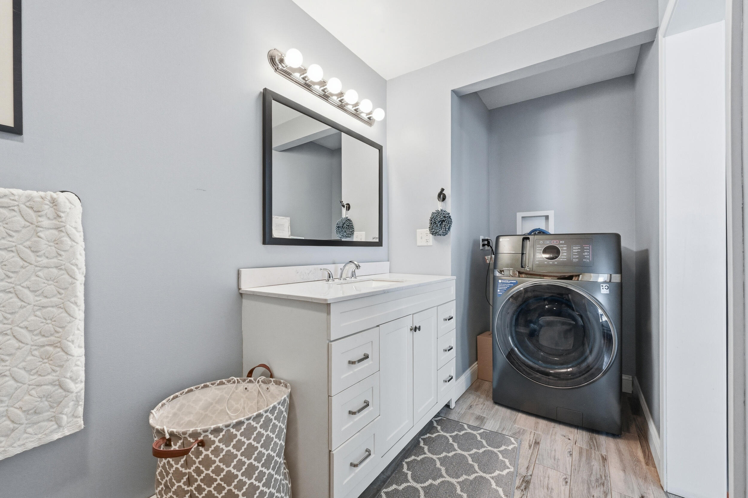 102 Harlow Hill Road Mexico, ME 04257 - Photo 17 of 42 110414gr-127