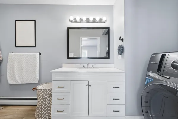 $299,000 | 102 Harlow Hill Road, Mexico, ME 04257