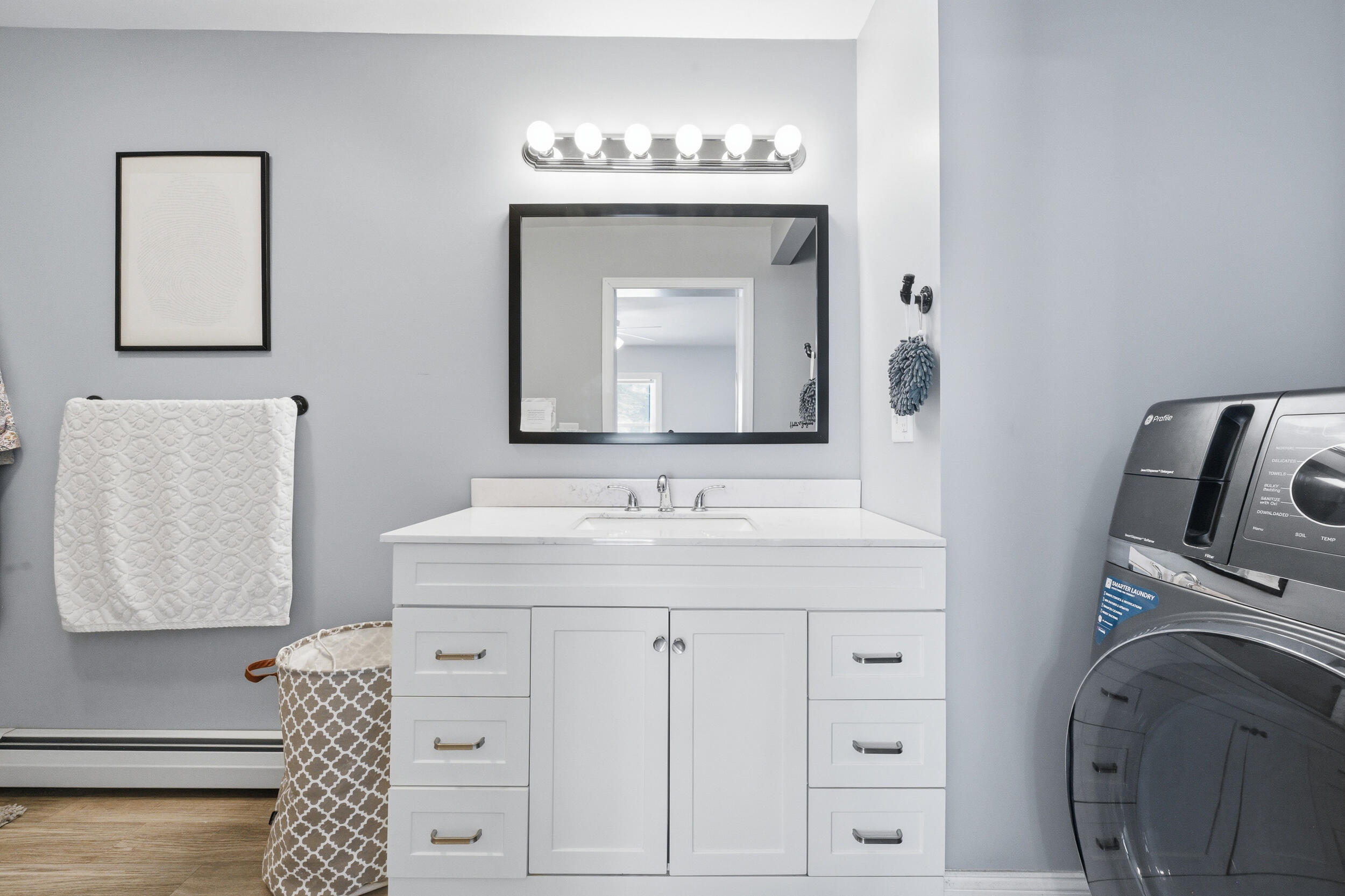 102 Harlow Hill Road Mexico, ME 04257 - Photo 18 of 42 110414gr-128