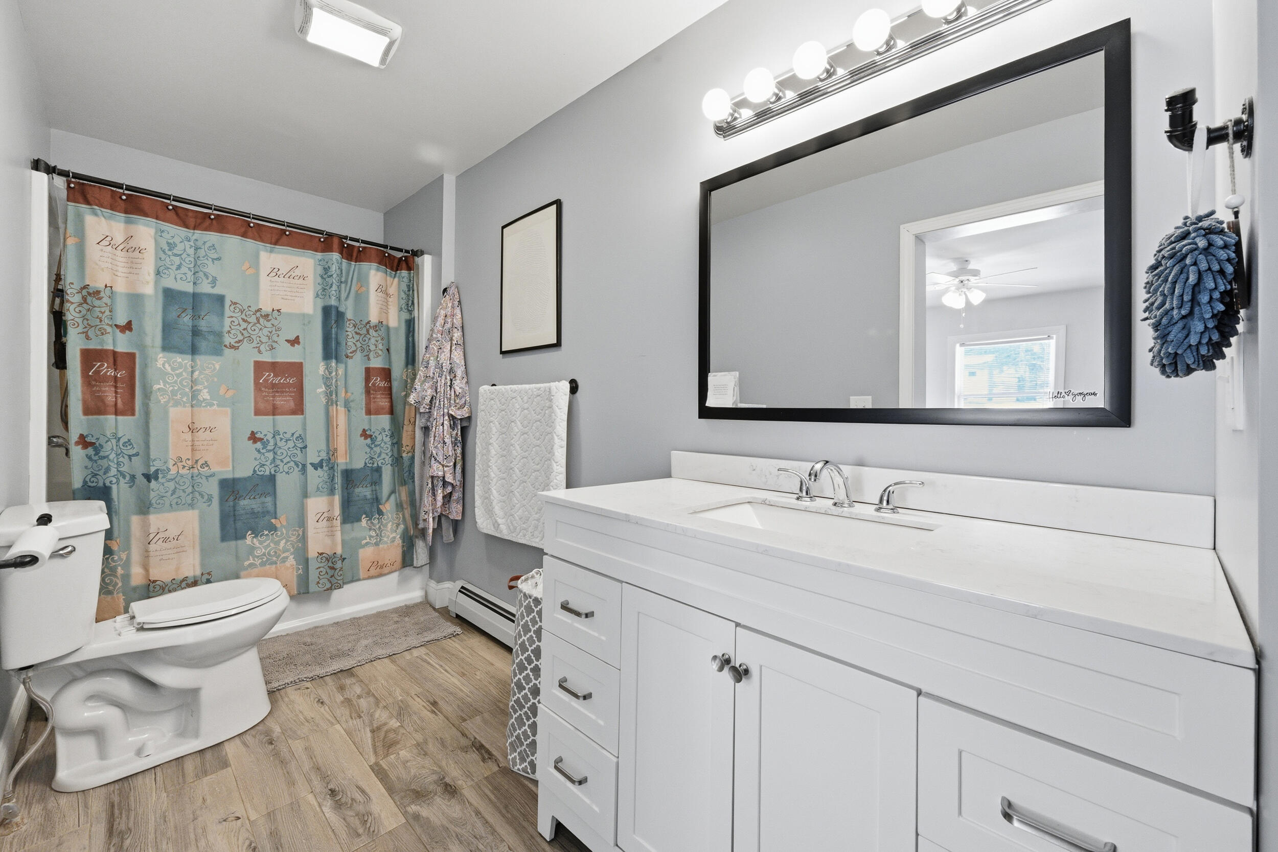 102 Harlow Hill Road Mexico, ME 04257 - Photo 19 of 42 110414gr-129