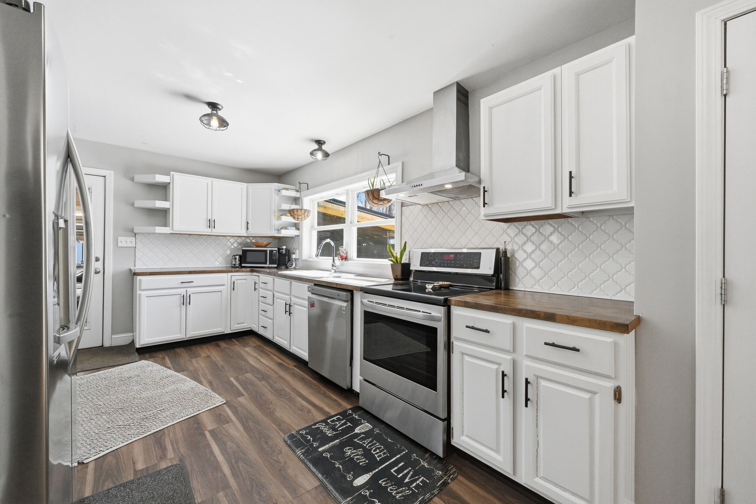 102 Harlow Hill Road Mexico, ME 04257 - Photo 2 of 42 110414gr-118