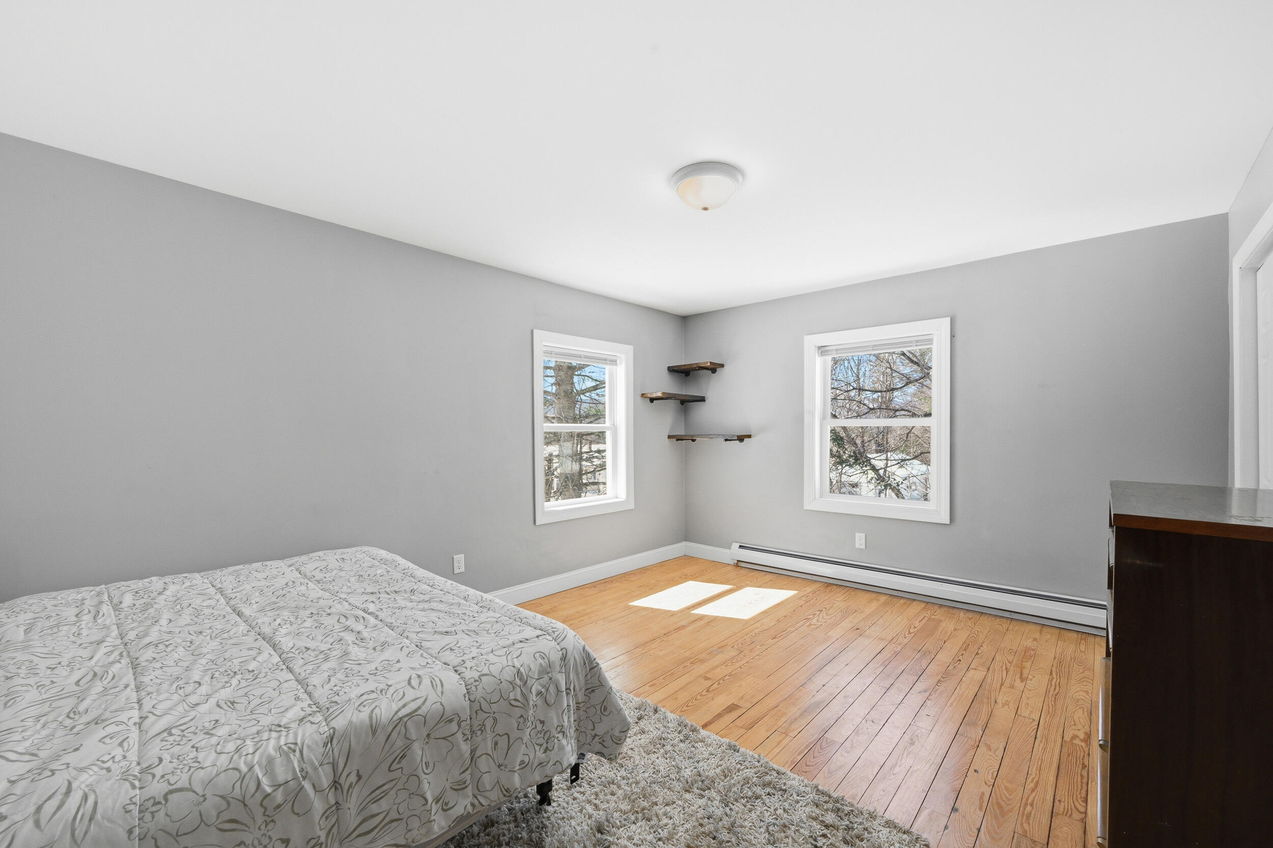 102 Harlow Hill Road Mexico, ME 04257 - Photo 21 of 42 110414gr-135