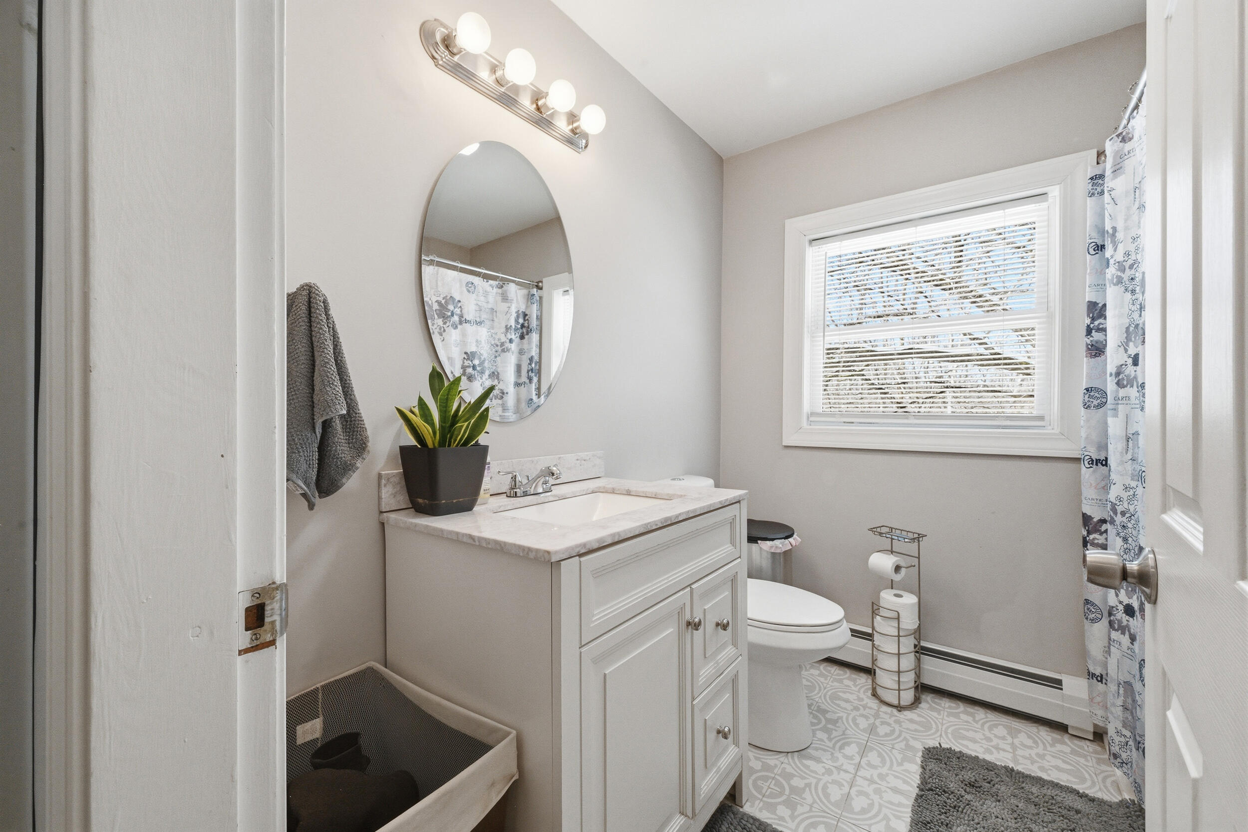 102 Harlow Hill Road Mexico, ME 04257 - Photo 24 of 42 110414gr-136