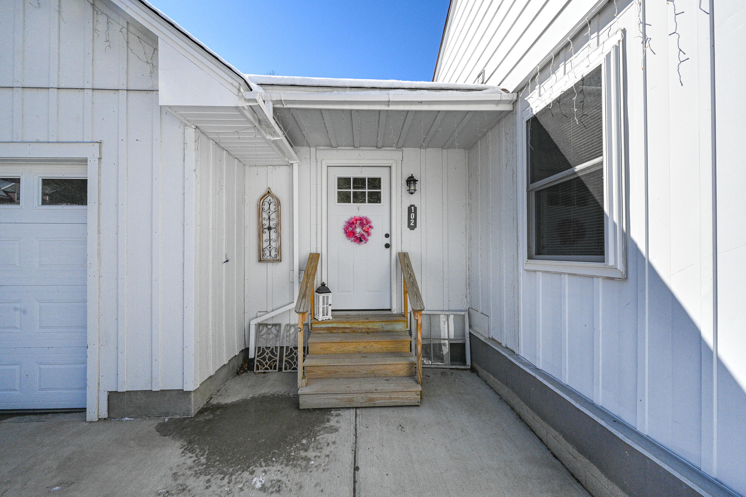 102 Harlow Hill Road Mexico, ME 04257 - Photo 3 of 42 110414gr-104