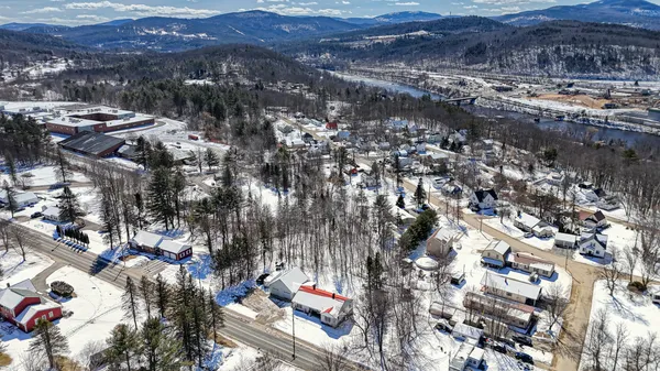 $299,000 | 102 Harlow Hill Road, Mexico, ME 04257