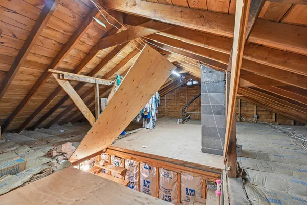 $299,000 | 102 Harlow Hill Road, Mexico, ME 04257