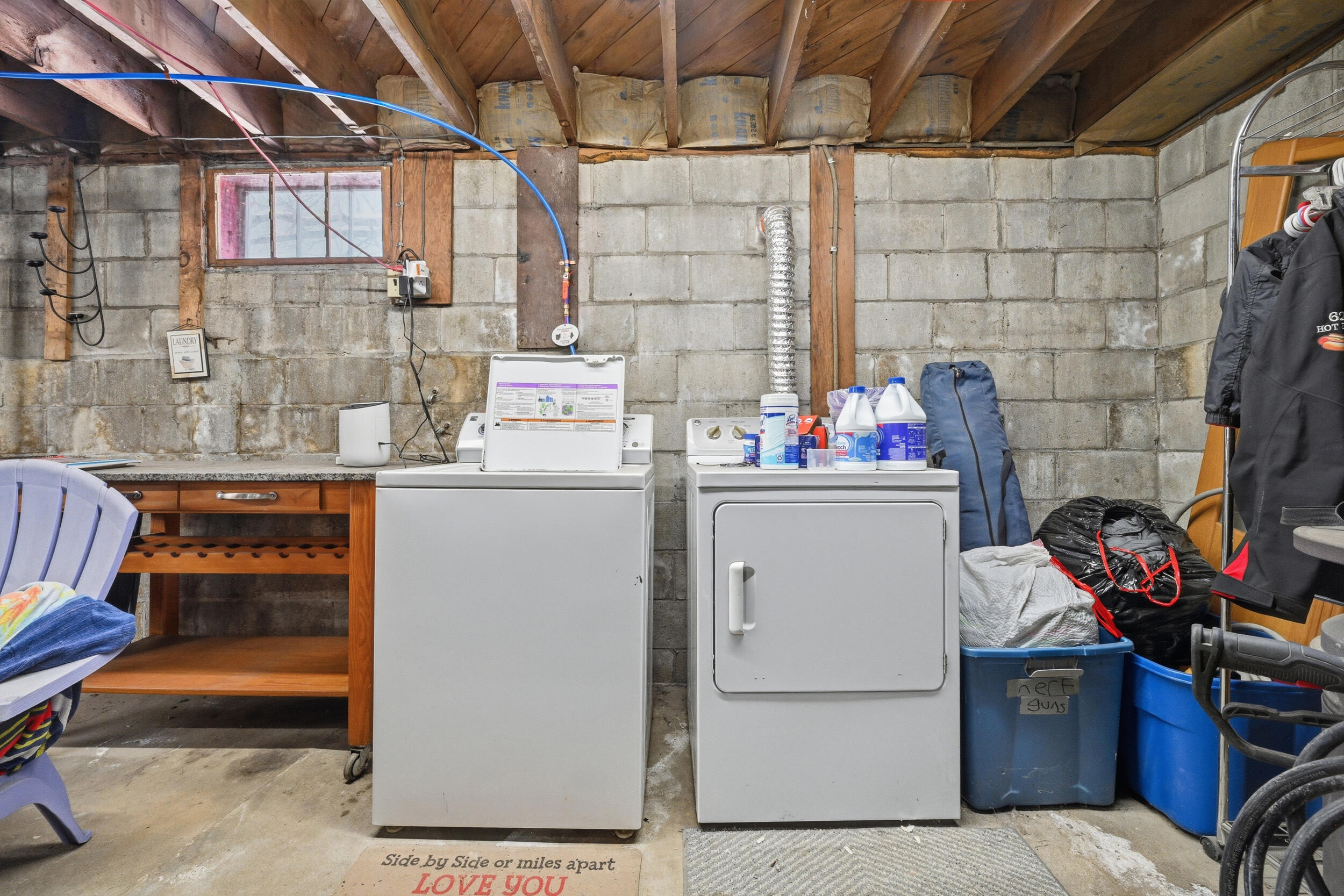 102 Harlow Hill Road Mexico, ME 04257 - Photo 40 of 42 110414gr-142